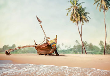 Days Trip to Goa