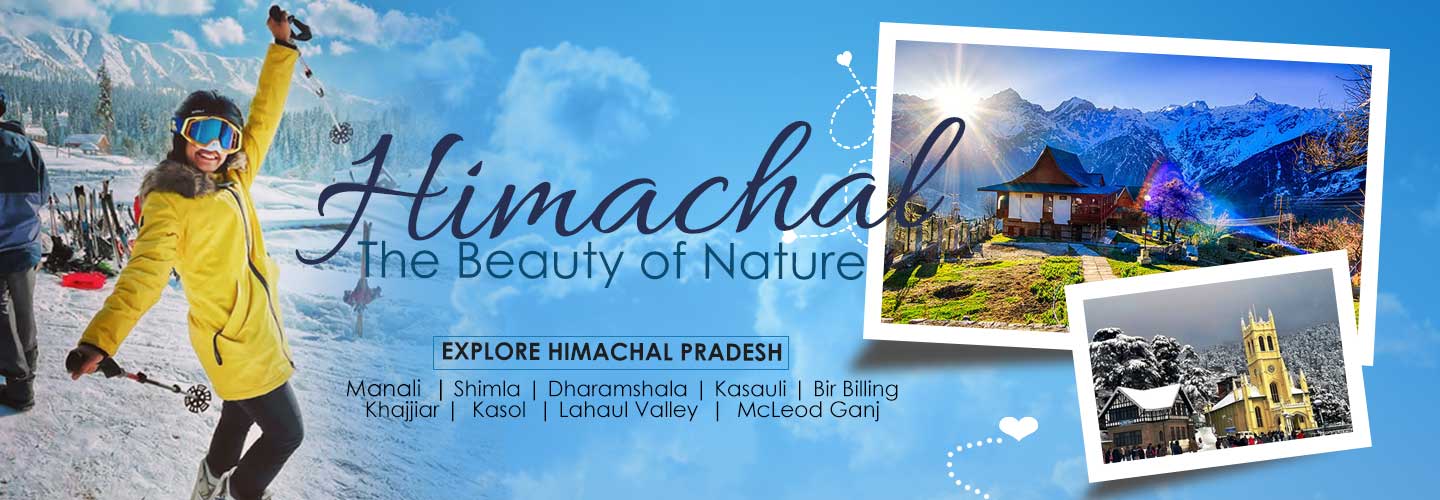 Manali honeymoon-trips