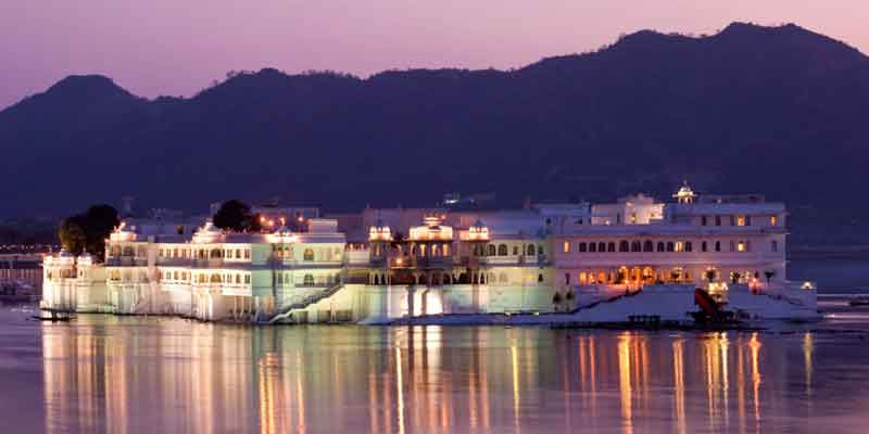 udaipur Tour