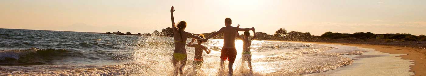 goa Honeymoon packages